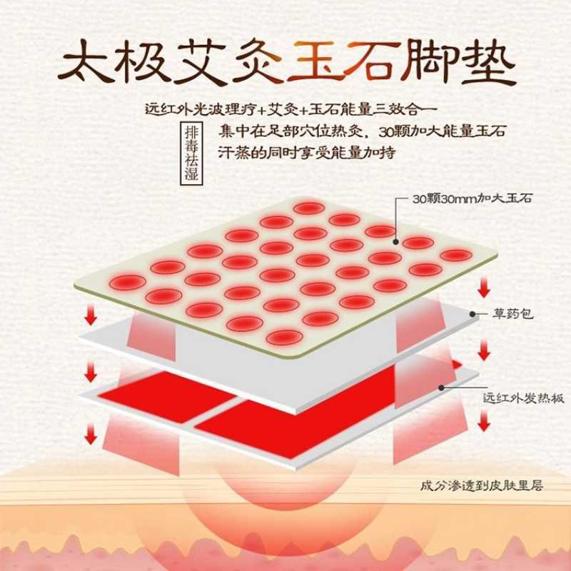 速发外蒸箱用家桑拿浴箱发汗干蒸机单人满月全身远红汗汗蒸房家庭