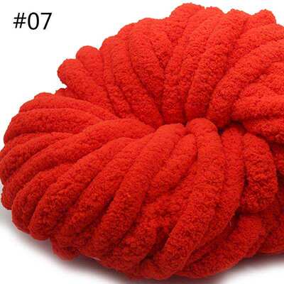 现货速发250g  Soft Wm Cheie Blaket Y  e Wo