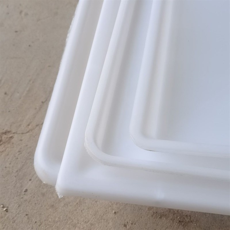 速发鸡粪接粪板漏粪板鸡用托盘鸡圈鸡棚架子塑料漏板复合板