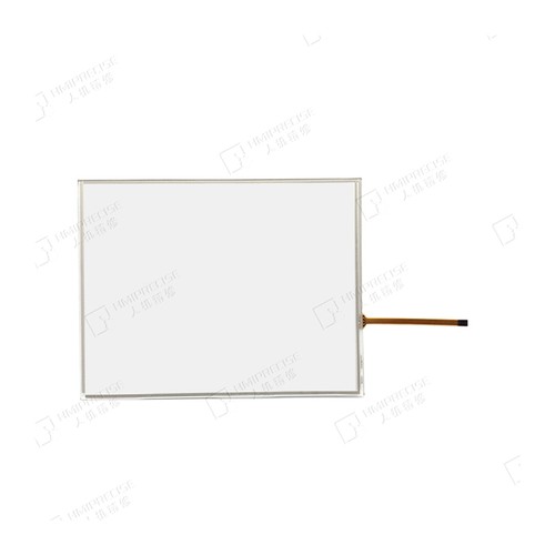 速发麦格米特MZ600-TT207SA/TT210SA/TT10P1B/TT07P10触控板外屏