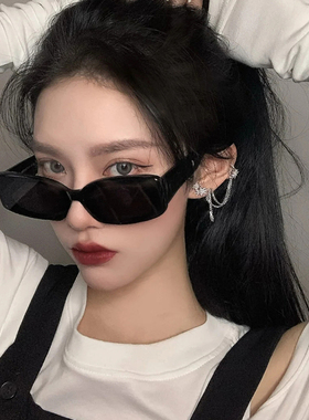 速发个性拍方形太小众嘻着长照古哈超酷太男潮流蹦迪