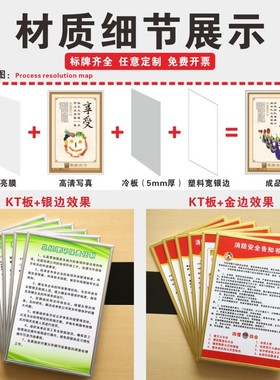 速发食堂文化标用餐厅饭店行动宣传海报文明语餐珍惜粮食勤俭节约