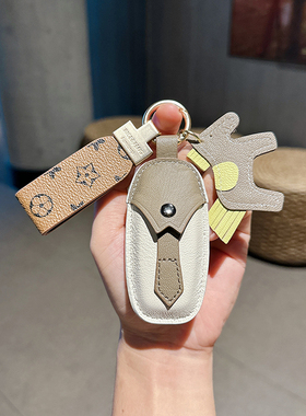 速发适用a6l套2a24新款a4l/q2l//7/q5l/q0/q8/q/a8l/tt扣