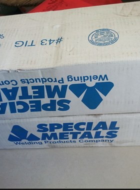 速发C超-金ERrM6-镍基焊丝 镍o25/rMo合镍基焊条