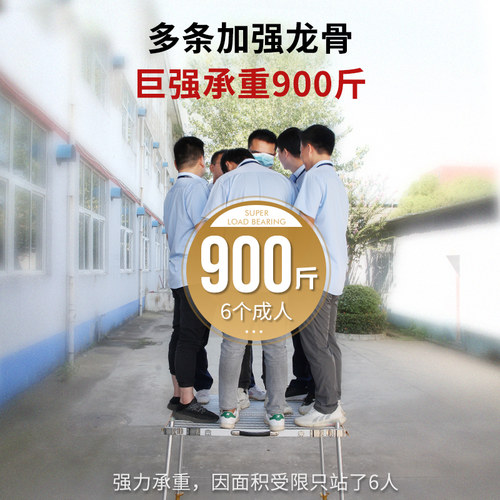 速发钓台20钓钓新款超轻2台可折叠加长腿钓鱼台镂空1台