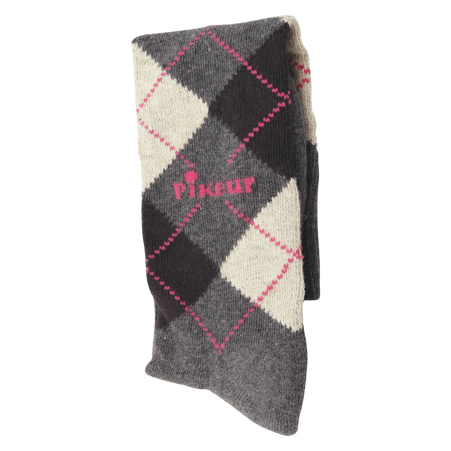 Article sports equestres PIKEUR - Ref 1378516 Image 4