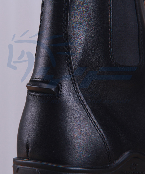 Article équitation barrières bottes STEEDS - Ref 1381111 Image 3