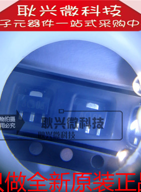 进口全新原装78L05 L78L05ACU L78L05ACUTR 丝印8C*** SOT-89封装