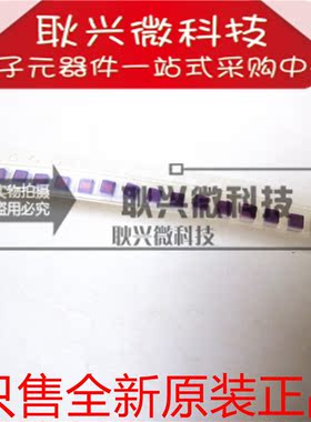 1008CS-621XJBC 1008CS-621  620nH 5% 绕线高频高Q值射频电感