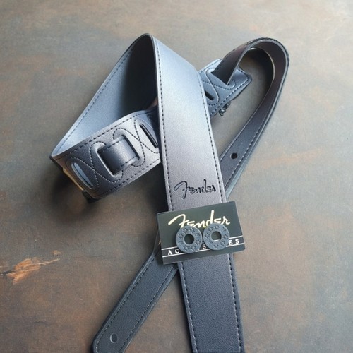 吉他背带 电吉他贝司背带电木吉他通用吉他吉他男女款经典肩带