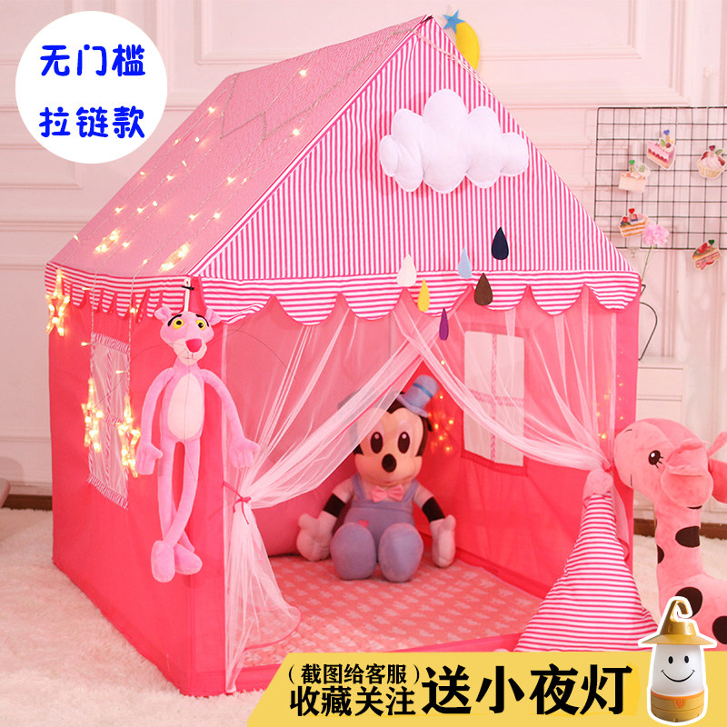 网友分享在meiguo.com的图片