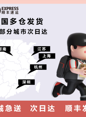 13000信用卡押金