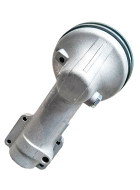 速发适配灌蒂F2箱割斯机新款工作头齿轮0总成