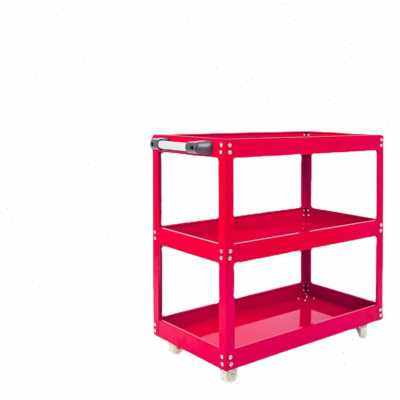 速发厂销厂促新汽修工具车多能功零件收纳层架子车维三修层手推车,橡塑材料及制品,力车胎,淘宝优惠券,粉丝福利购,淘宝优惠卷
