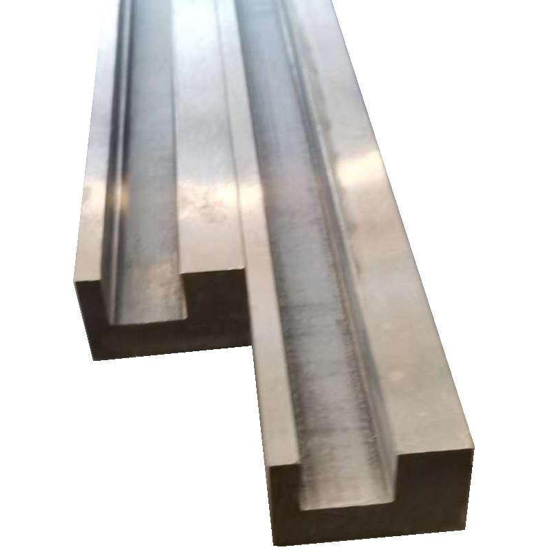 速发高速纺机机床U型导轨U形滑动轨轨 机床CRSI上锁式直线导导定,橡塑材料及制品,硅胶颗粒,淘宝优惠券,粉丝福利购,淘宝优惠卷