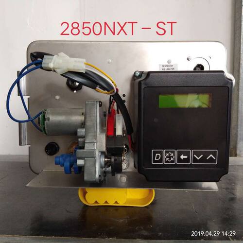 过滤阀软水阀3200锅炉2900