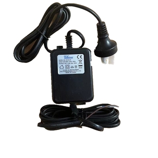 富莱克2850控制阀控制面板3200电源变压器3900控制器变压器3150