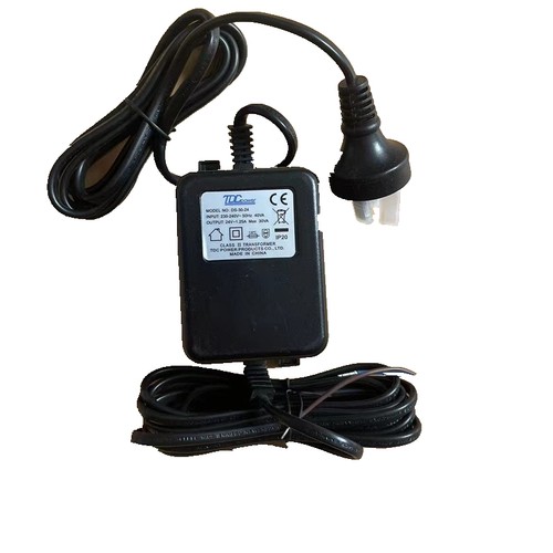 富莱克2850控制阀控制面板3200电源变压器3900控制器变压器3150