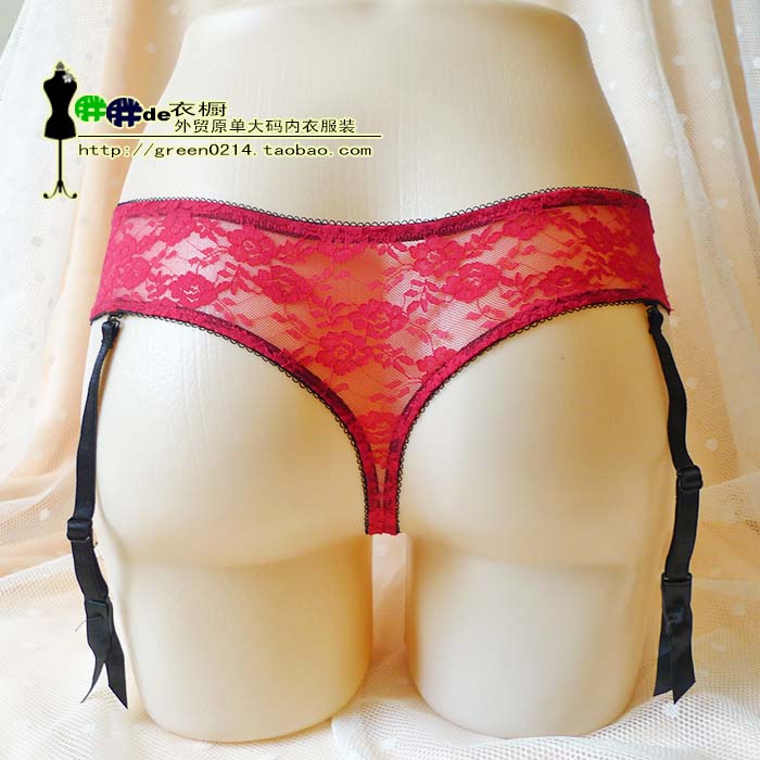 Jarretière - Ref 796451 Image 3