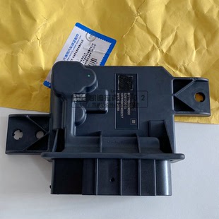 适用别克昂科威 S Plus威朗Pro 昂科拉GX燃油泵模块汽油泵电脑板