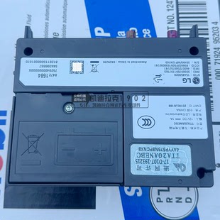 适用别克昂科旗 迈锐宝XL安吉星模块远程通讯模块通信接口电脑板