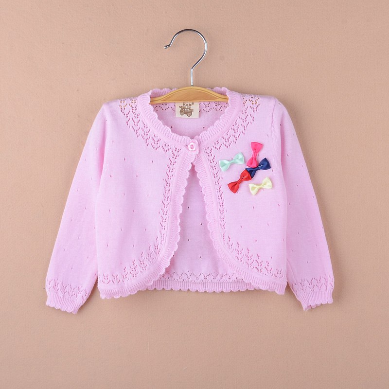 Cape pour fille - Ref 2154859 Image 1