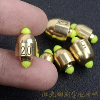 远投铜坠远投铜坠远投铜坠