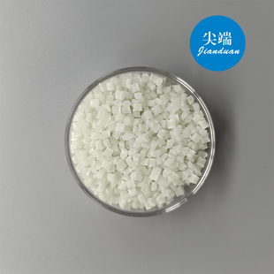 增强尼龙pa6加纤13 玻纤增强增韧改性pa6 汽车部件料代替73g13