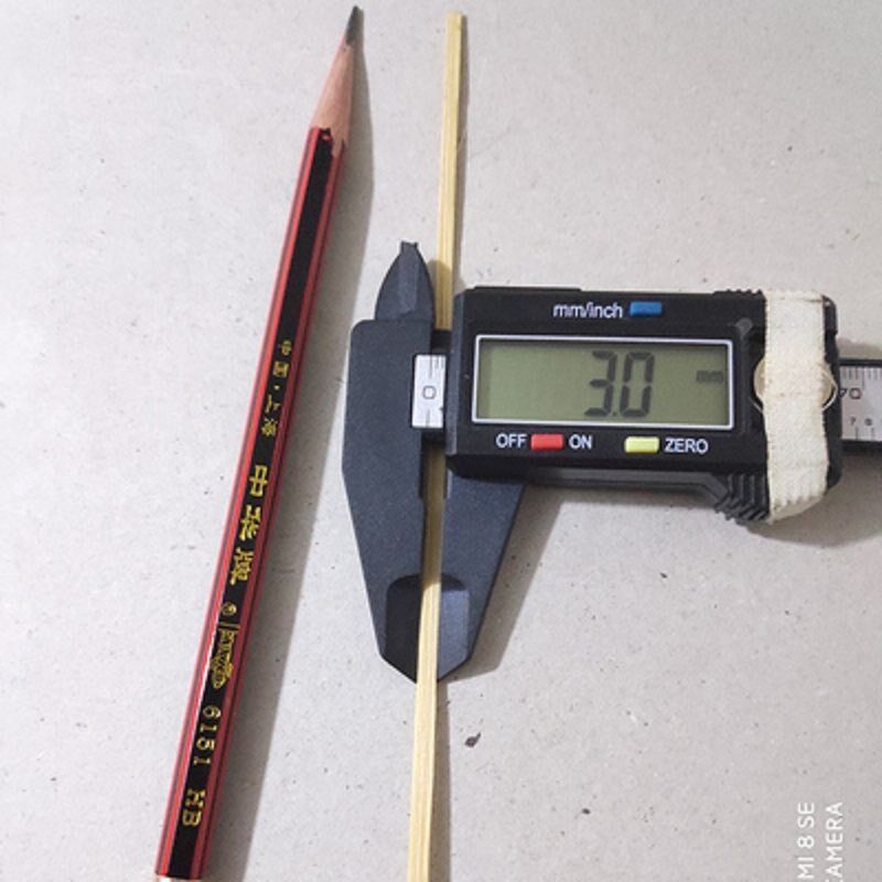 现货速发竹篾片工程竹条光滑竹篾灯笼条竹篾条特长竹条手工鱼灯材