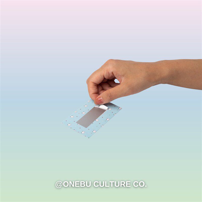 速发一二布布刮刮乐圣诞抽奖刮刮卡幸运自制卡可爱创意情侣抽奖卷