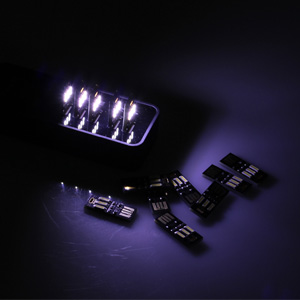 Lampe USB - Ref 375633 Image 4