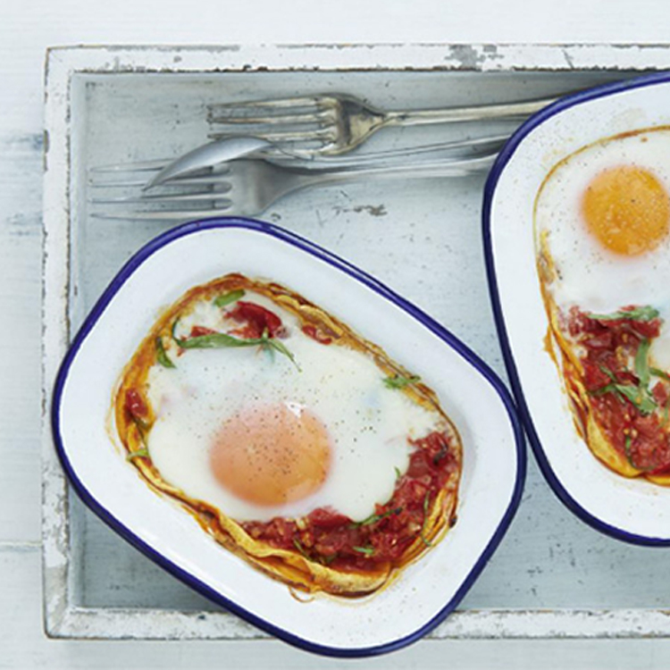 茶茶向上falcon结婚乔迁搪瓷烤盘