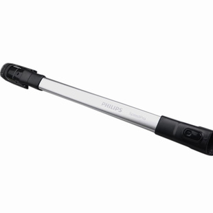 飞利浦吸尘器FC6812 6813 6814 6822 6823 6826 6827直管直杆配件