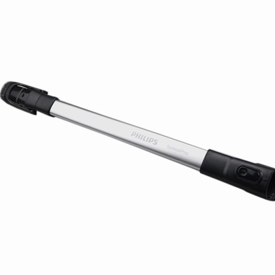 飞利浦吸尘器FC6812 6813 6814 6822 6823 6826 6827直管直杆配件