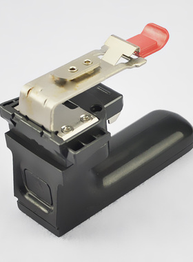 飞利浦空气炸锅HD9743 9745 9721 9741 HD9749 9742 9723手柄配件