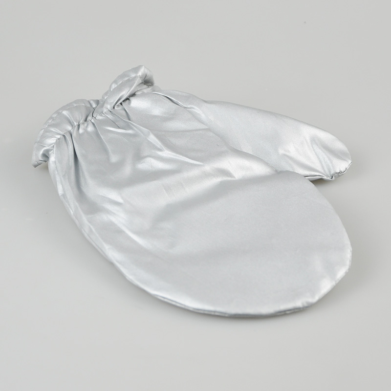 飞利浦挂烫机GC660 GC670 防烫手套全新 原装配件