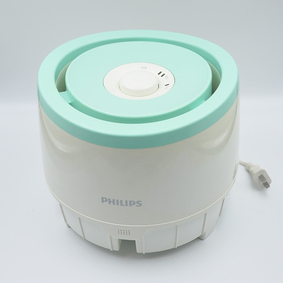 飞利浦加湿器HU4801 4803 4802主机体 浮标 支架 储水桶 原装配件