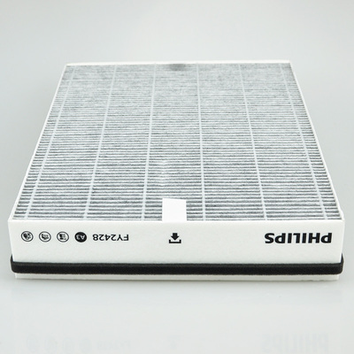 空气净化器飞利浦滤网原装配件