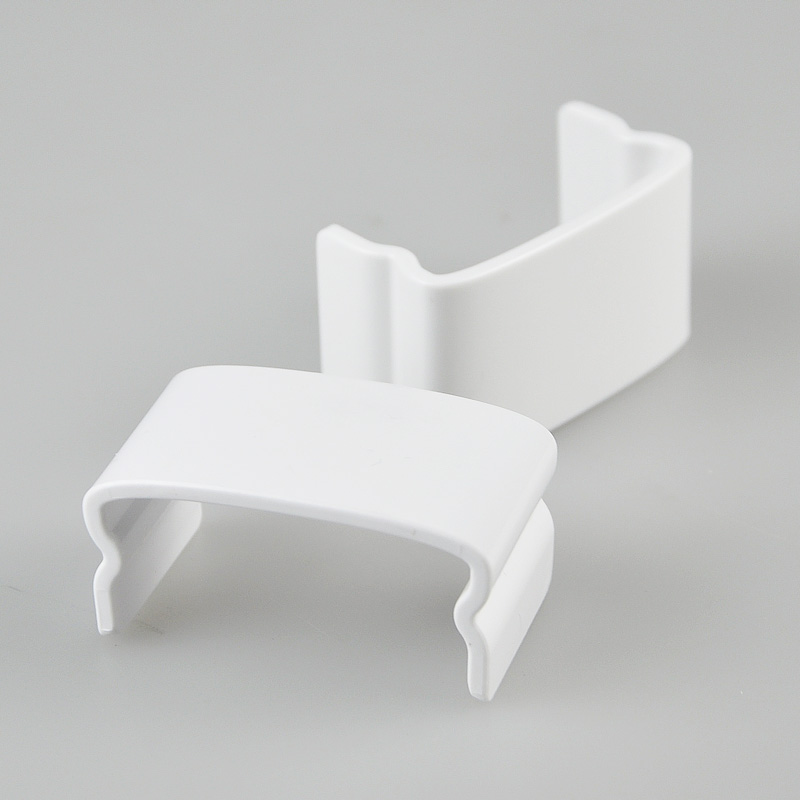 飞利浦 挂烫机 GC660 GC670 卡扣 衣夹子 塑料件 全新原厂配件