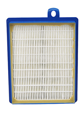 飞利浦吸尘器FC8760 8766 9712 9714 9911 9190 9192出风过滤海帕