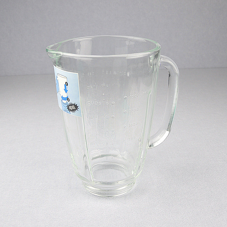 Philips/飞利浦原装配件图片
