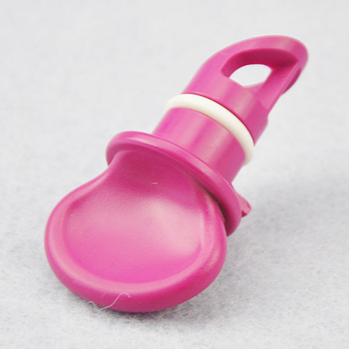 飞利浦挂烫机GC532 GC536 GC534 排水阀 除垢阀 原装配件