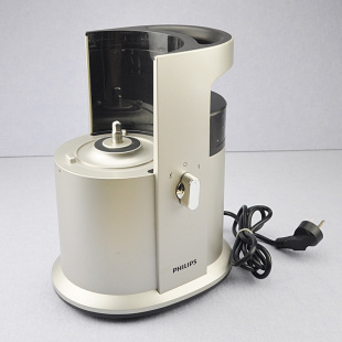 飞利浦榨汁机原汁机HR1882 HR1883 1884 1880主机体部分 原装配件