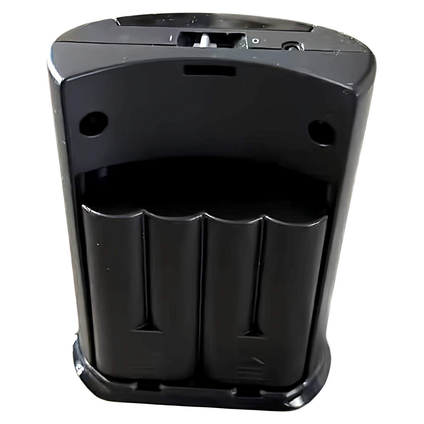 飞利浦扫地机器人智能吸尘器FC8932虚拟墙装置防撞墙家用原装配件