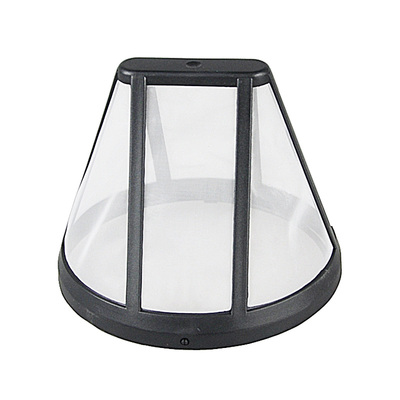 过滤网Philips/飞利浦原装配件