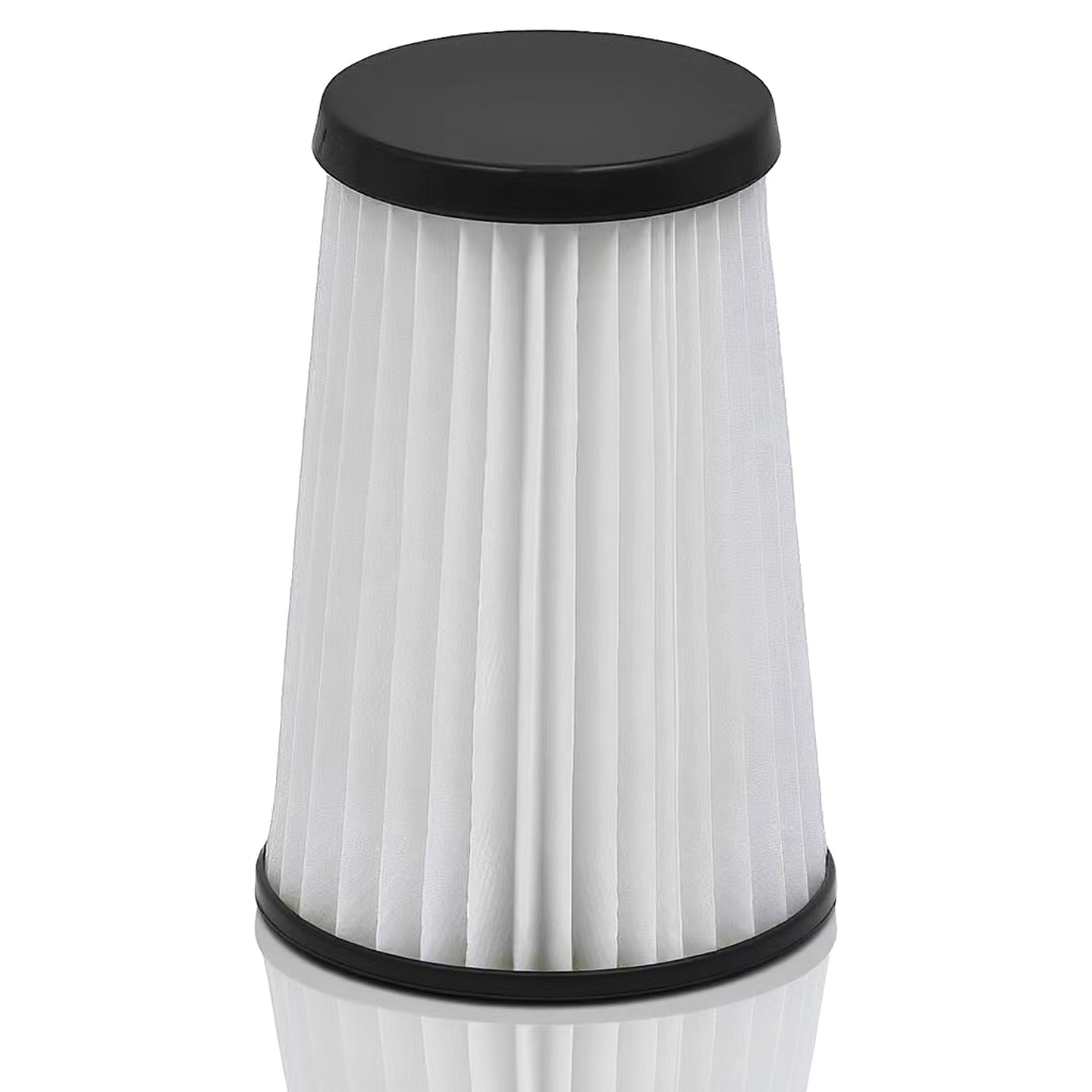 适配伊莱克斯吸尘器配件ZB3301/ZB3314AK ZB3325B过滤网滤芯3324B