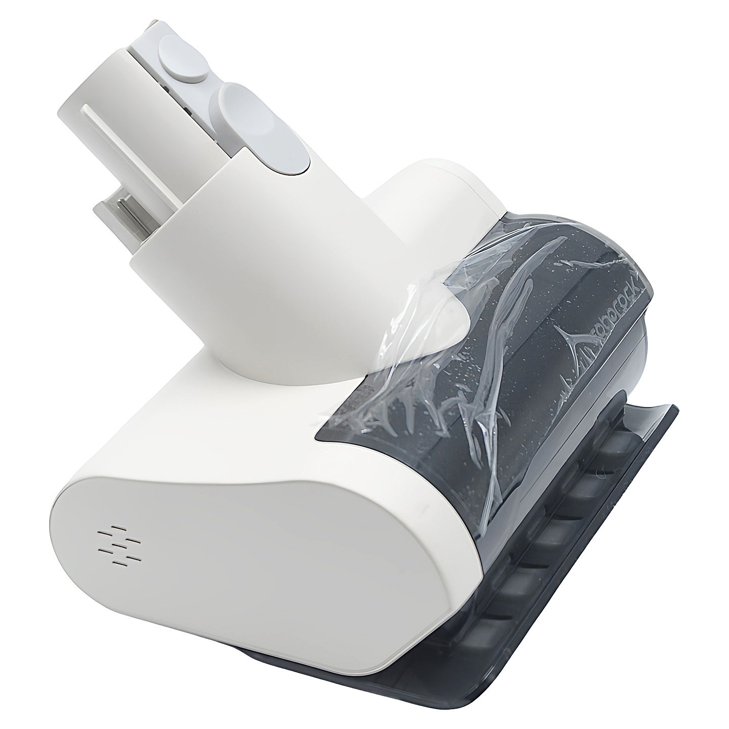 Roborock石头洗地机H50 Ultra除螨风动刷头原装电动床刷家用配件,生活电器,吸尘器配件/耗材,淘宝优惠券,粉丝福利购,淘宝优惠卷