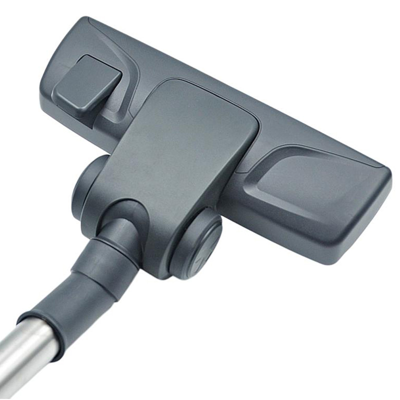 适配飞利浦吸尘器配件地刷吸头刷头刷子FC8220 FC8222 8224 8274