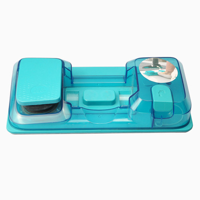 飞利浦吸尘器FC6409 FC6408 FC6405 FC6402 FC6407 水箱 原装配件