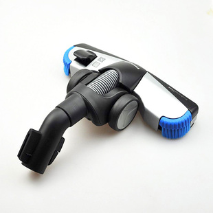 8456 8655 8326 8450 8657地刷吸嘴配件 8446 飞利浦吸尘器FC8455